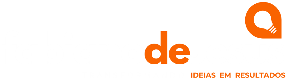 logotipo2026abril.2